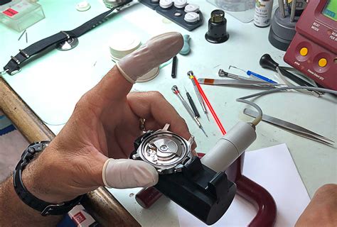 typical panerai service cost|panerai watch repair near me.